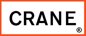 crane-logo