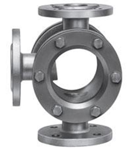 sight3