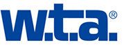 w.t.a wta