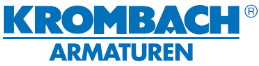 krombach-logo