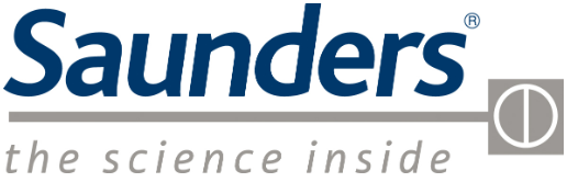saunders-idv