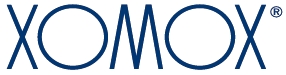 xomox-logo