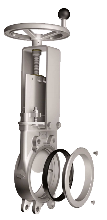 orbinox-ek-2