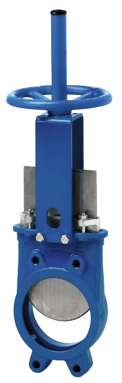 Orbinox Model EX