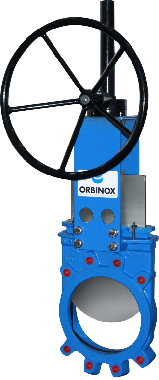 orbinox-HB