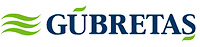 gübretas-logo