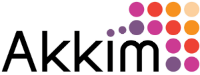 akkim-logo