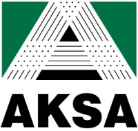 aksa-akrilik-logo