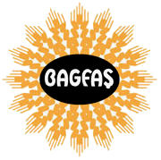 bagfas-logo