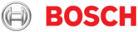 bosch-logo