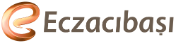 eczacibasi logo