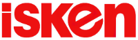 isken-logo