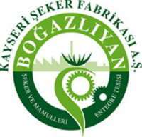 kayseri-seker-logo