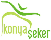 konya-seker-logo