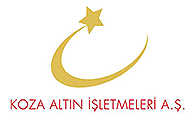 koza-altin-logo