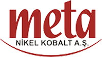 metanikel-logo
