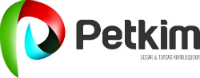 petkim-logo