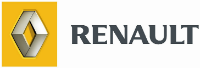 renault-logo
