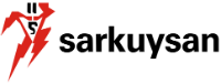 sarkuysan-logo