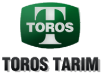 toros-tarim-logo