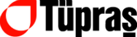 tupras-logo