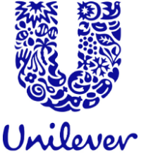 unilever-logo