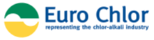 Euro Chlor