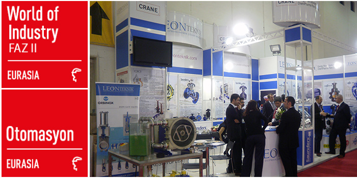 WIN Otomasyon 2011