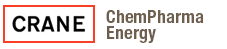 Crane ChemPharma Energy
