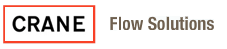 Crane Flow Solutions