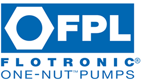 Flotronic