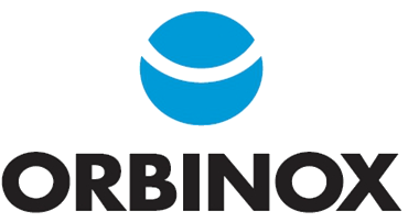 Orbinox