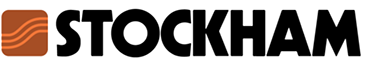 Stockham