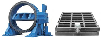 orbinox-ozel-uretim-1