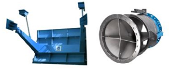 orbinox-ozel-uretim-2