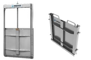 orbinox-penstock-1