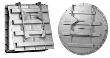 orbinox-penstock-2