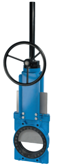 orbinox-vg-1