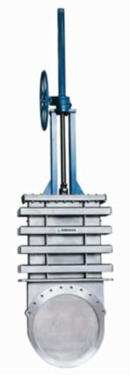 orbinox-ws-1