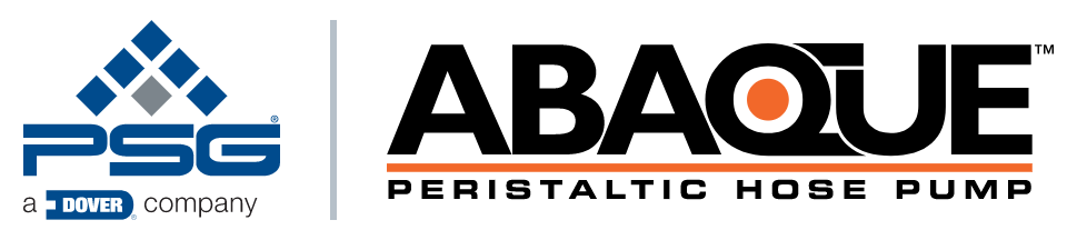 Abaque Abaque
